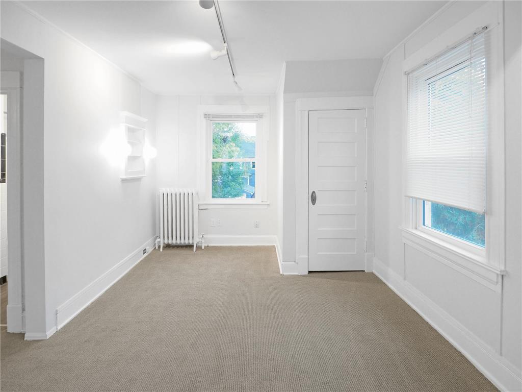 3035 Irving Avenue S Minneapolis MN 55408 7081127 image29