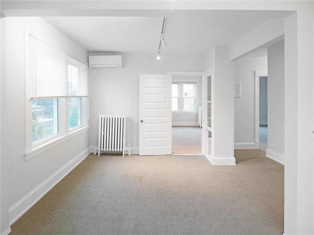 3035 Irving Avenue S Minneapolis MN 55408 7081127 image30