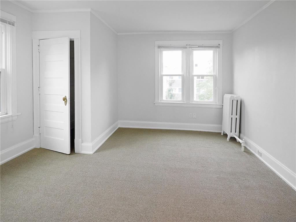 3035 Irving Avenue S Minneapolis MN 55408 7081127 image31