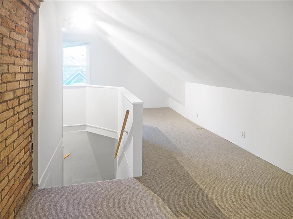 3035 Irving Avenue S Minneapolis MN 55408 7081127 image34