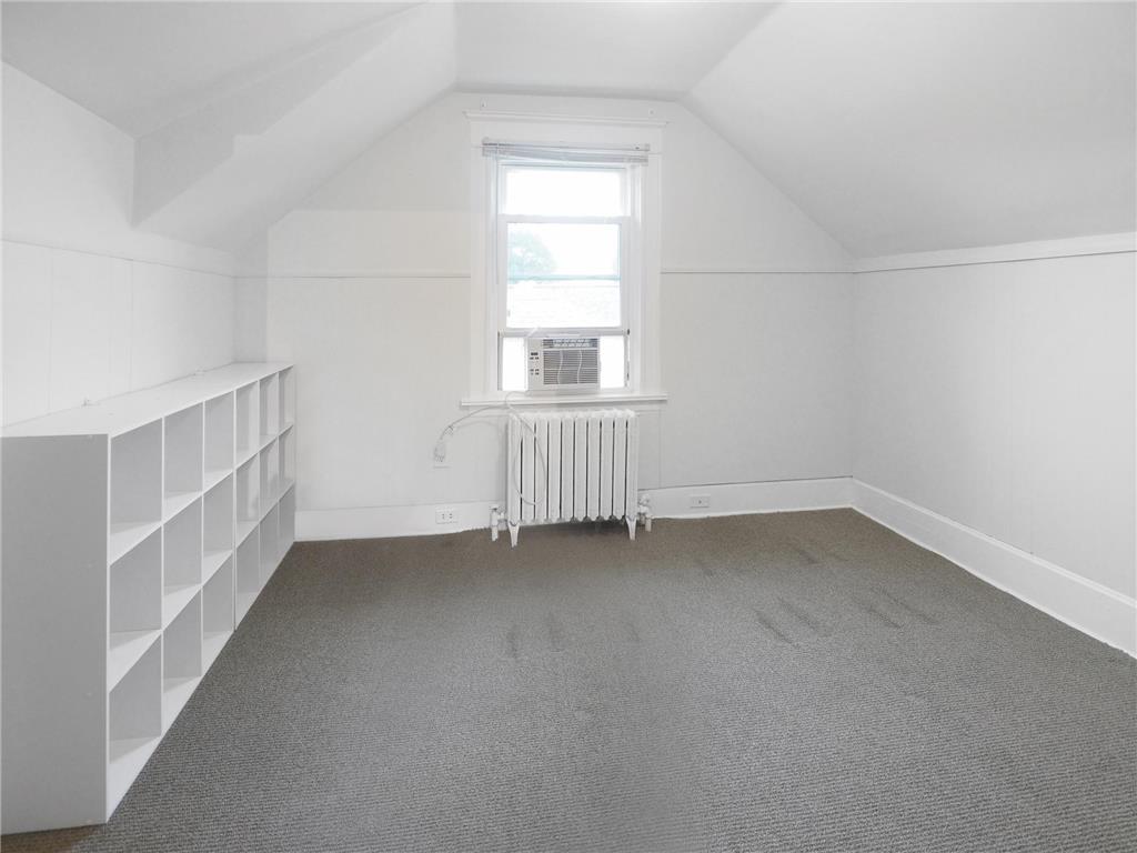3035 Irving Avenue S Minneapolis MN 55408 7081127 image35