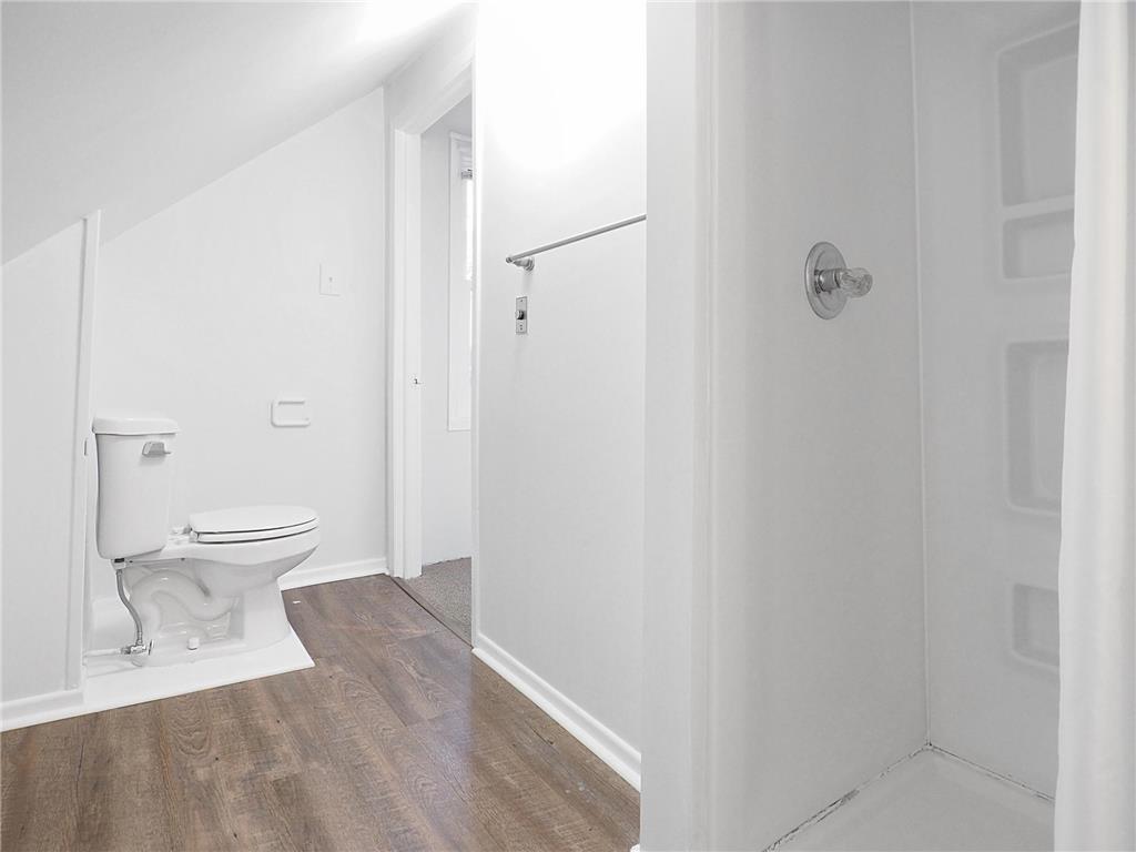 3035 Irving Avenue S Minneapolis MN 55408 7081127 image36