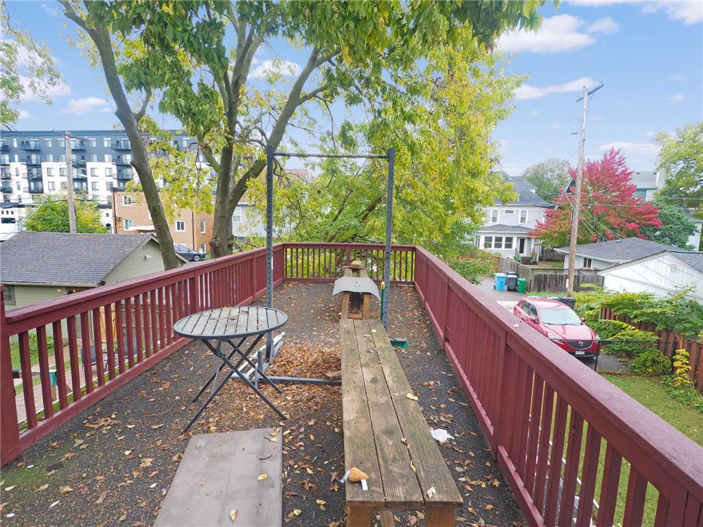 3035 Irving Avenue S Minneapolis MN 55408 7081127 image37