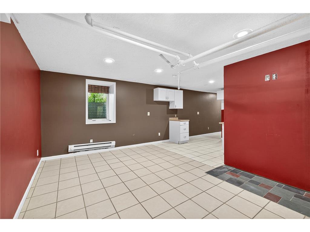 3035 Irving Avenue S Minneapolis MN 55408 7081127 image38