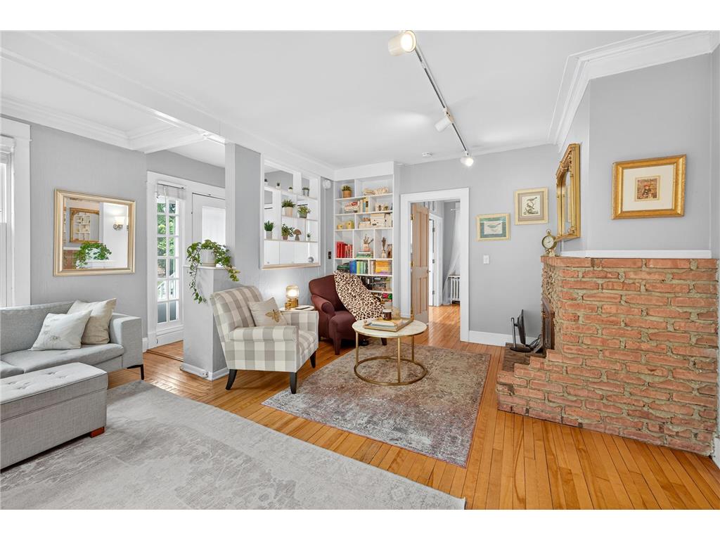 3035 Irving Avenue S Minneapolis MN 55408 7081127 image4