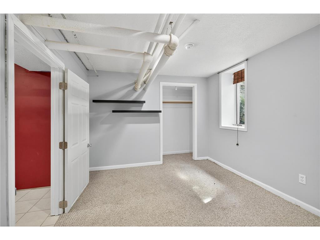 3035 Irving Avenue S Minneapolis MN 55408 7081127 image41