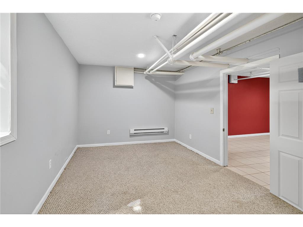 3035 Irving Avenue S Minneapolis MN 55408 7081127 image42