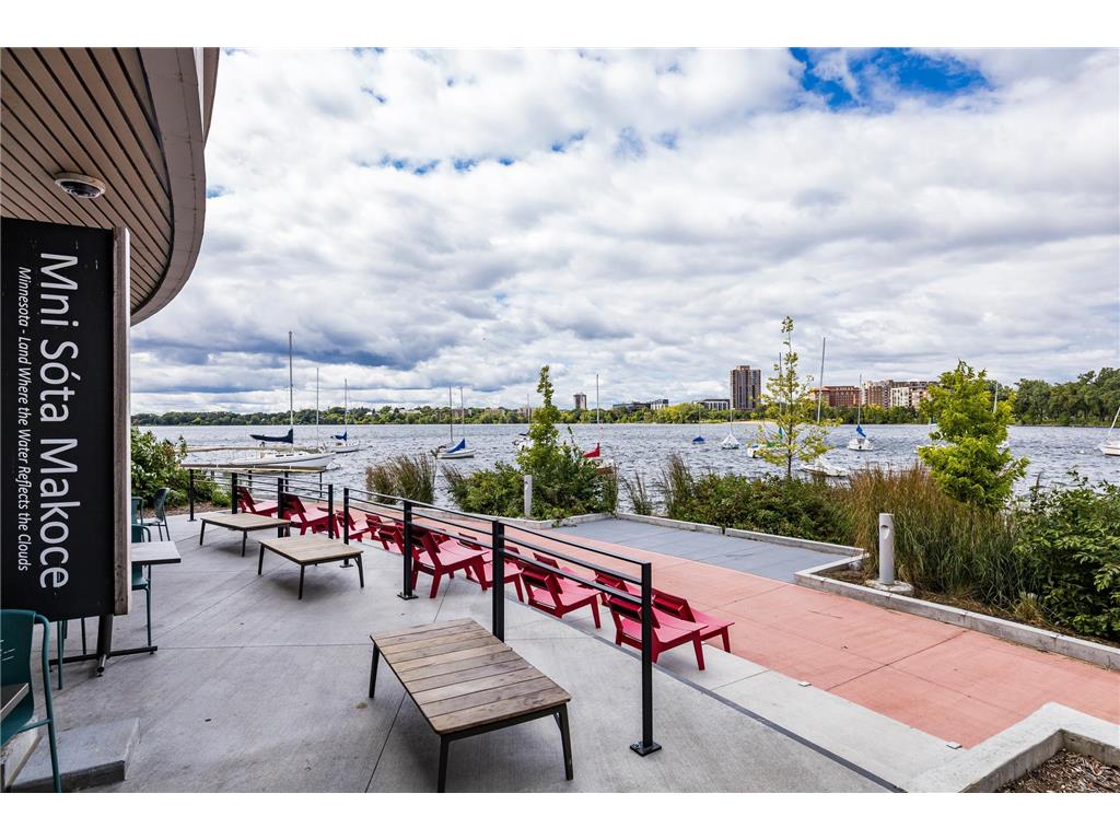 3035 Irving Avenue S Minneapolis MN 55408 7081127 image44