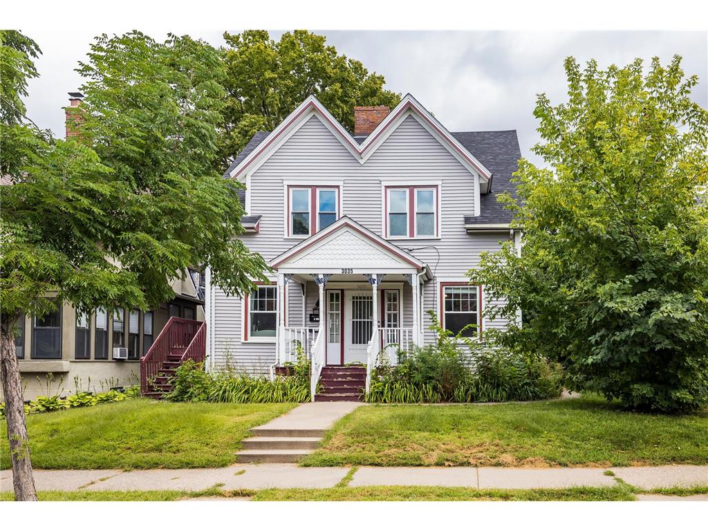 3035 Irving Avenue S Minneapolis MN 55408 7081127 image46