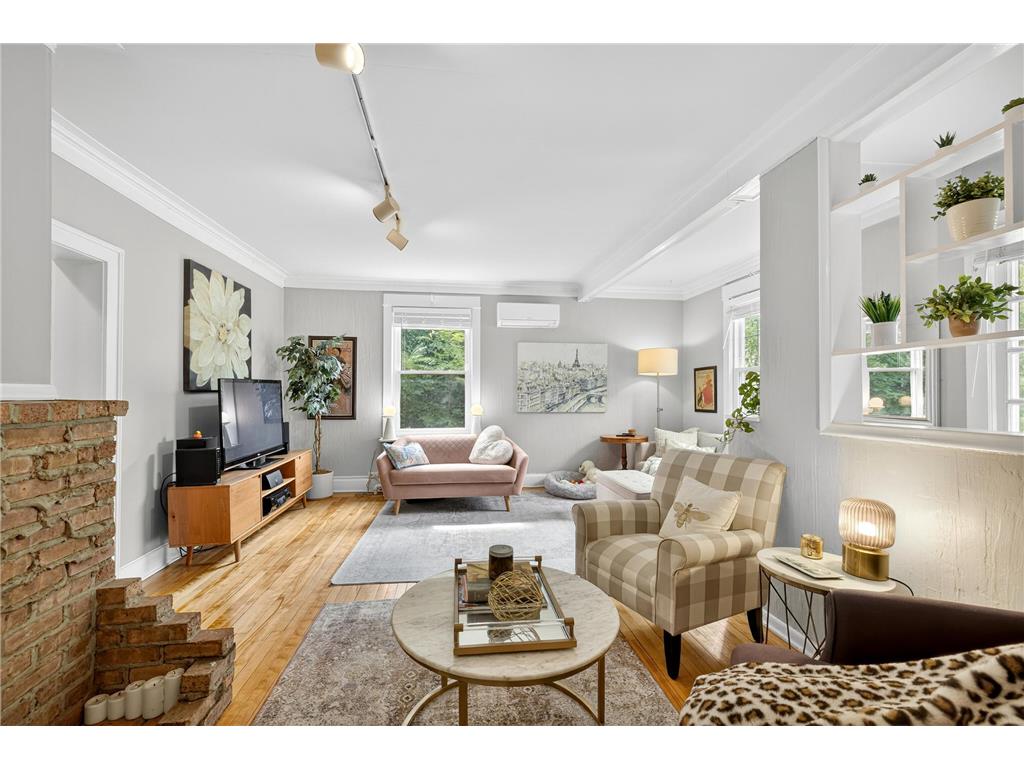 3035 Irving Avenue S Minneapolis MN 55408 7081127 image8
