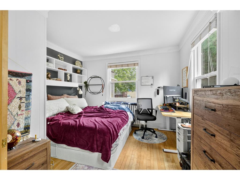 3035 Irving Avenue S Minneapolis MN 55408 7081127 image9