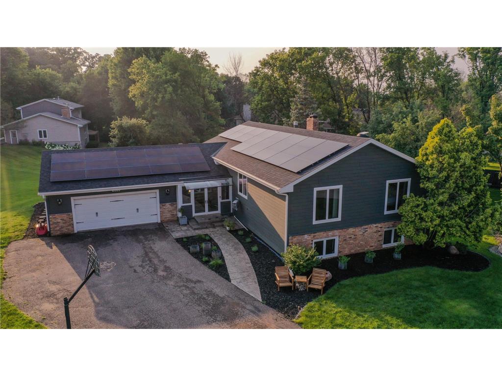 3035 Jewel Lane N Plymouth MN 55447 6569123 image1