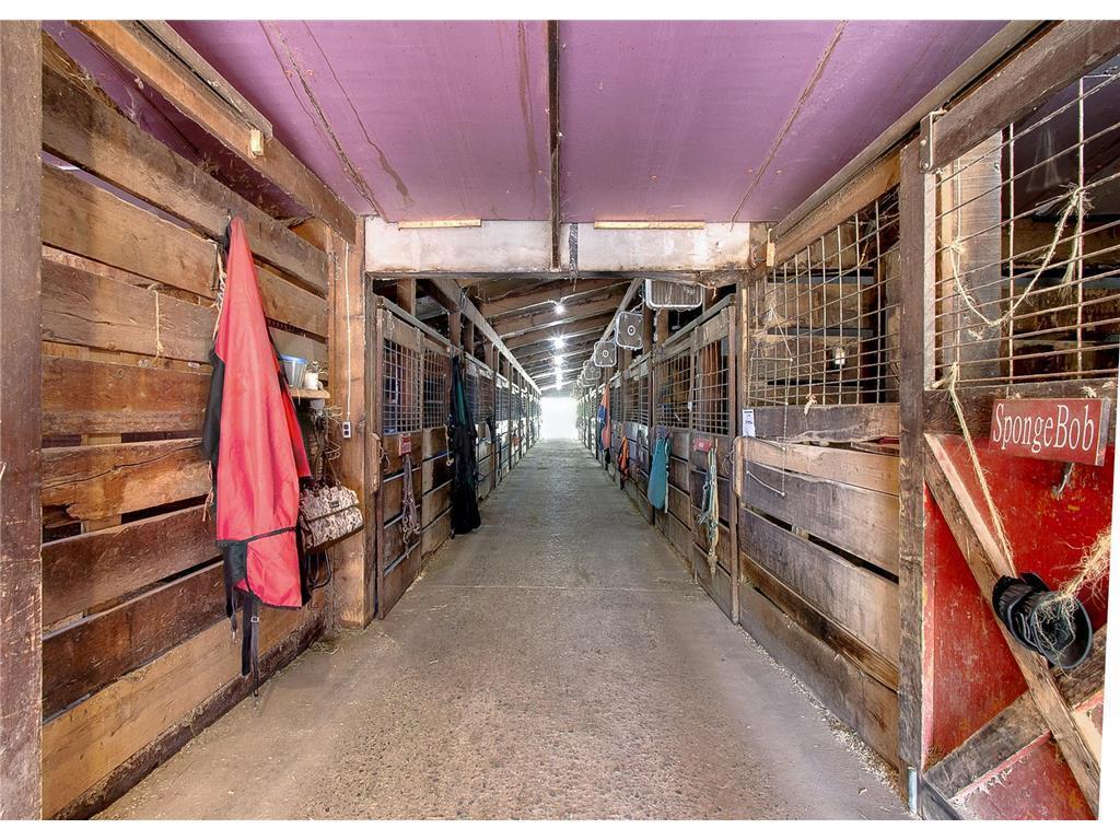 3035 Lake Sarah Road Independence MN 55359 - Robina 6803107 image10