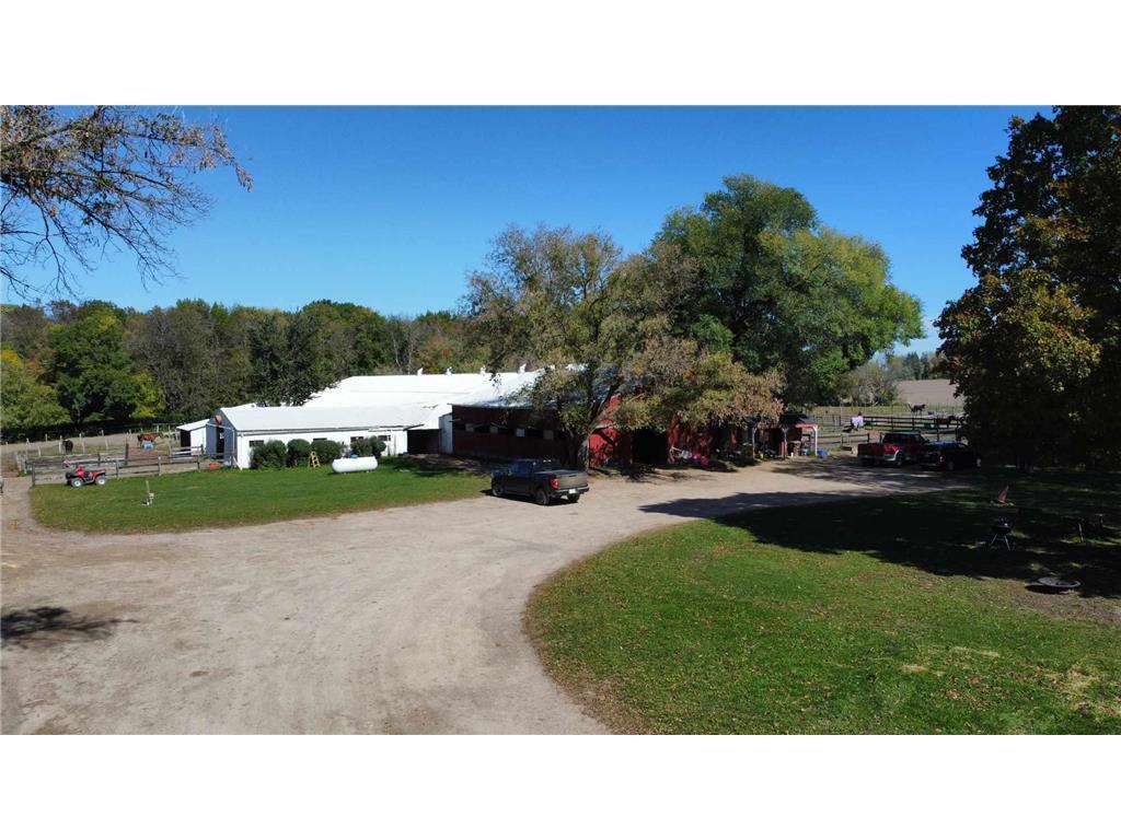 3035 Lake Sarah Road Independence MN 55359 - Robina 6803107 image100