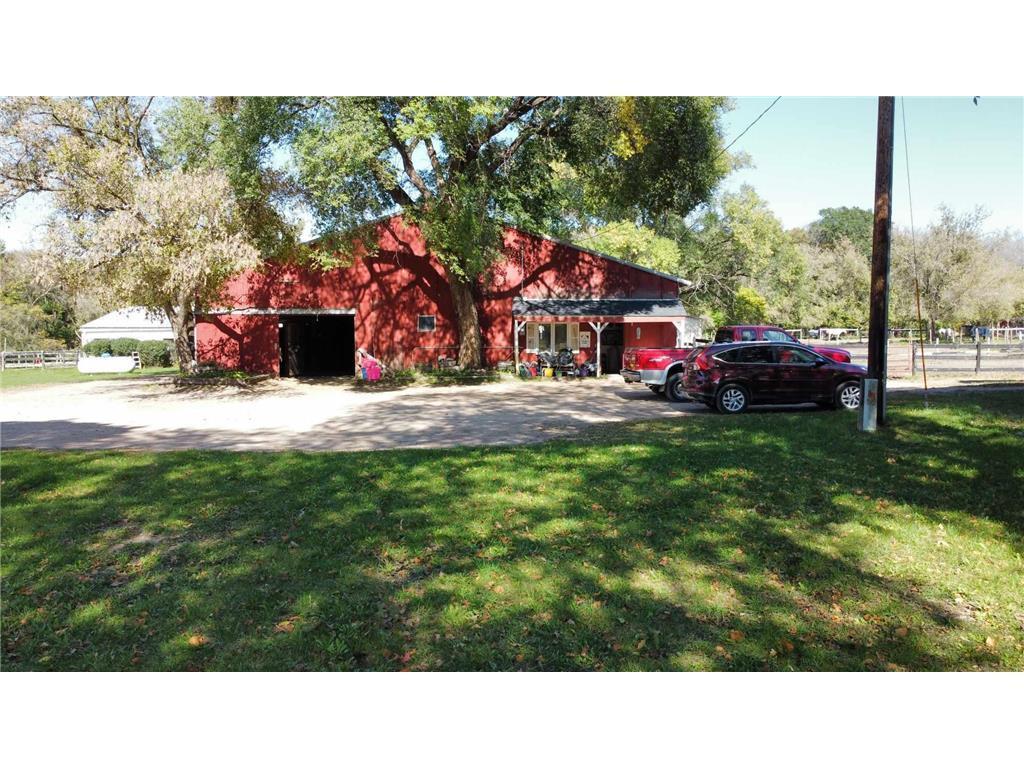 3035 Lake Sarah Road Independence MN 55359 - Robina 6803107 image102