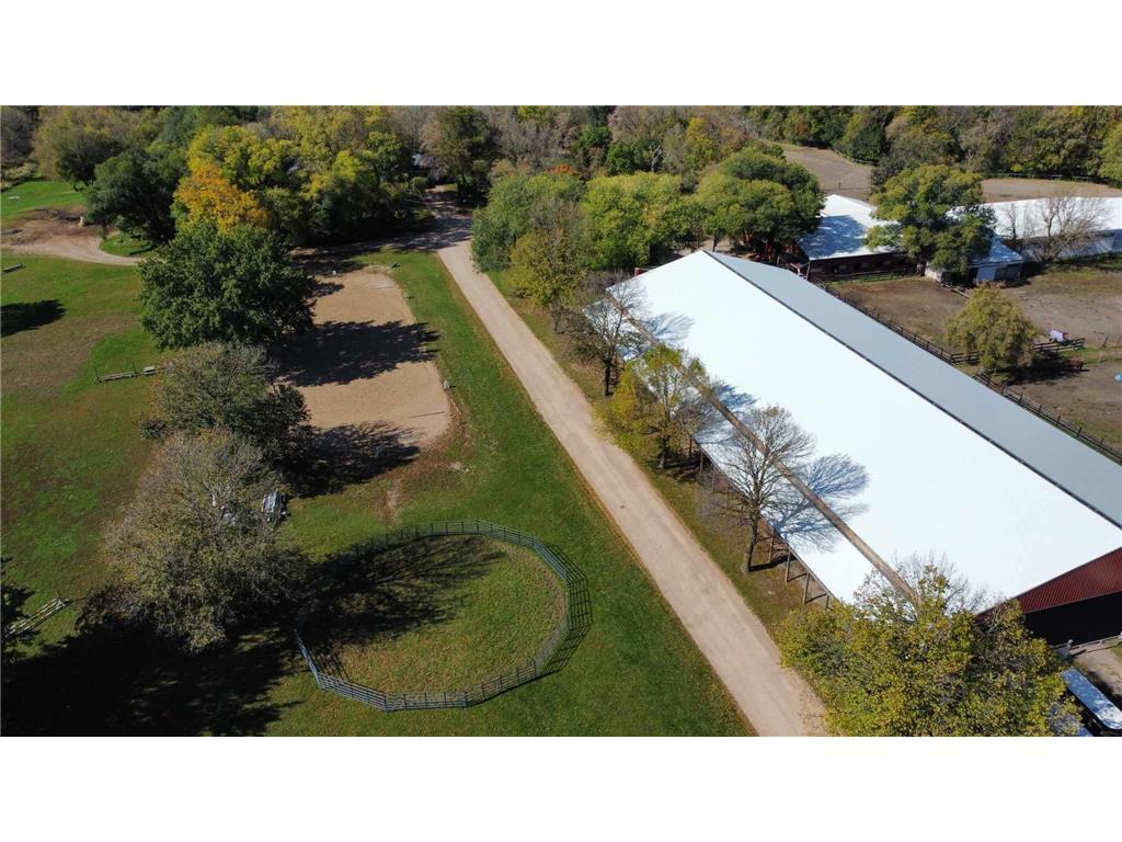 3035 Lake Sarah Road Independence MN 55359 - Robina 6803107 image105