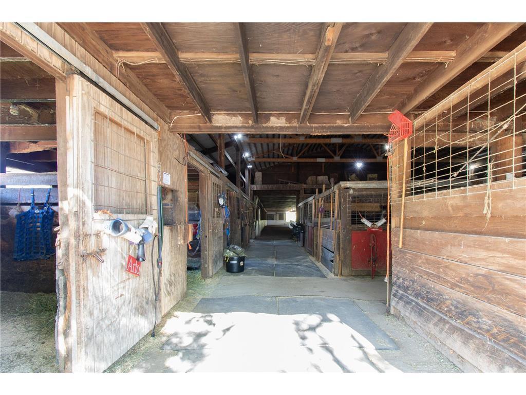 3035 Lake Sarah Road Independence MN 55359 - Robina 6803107 image11