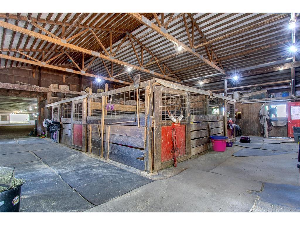 3035 Lake Sarah Road Independence MN 55359 - Robina 6803107 image12