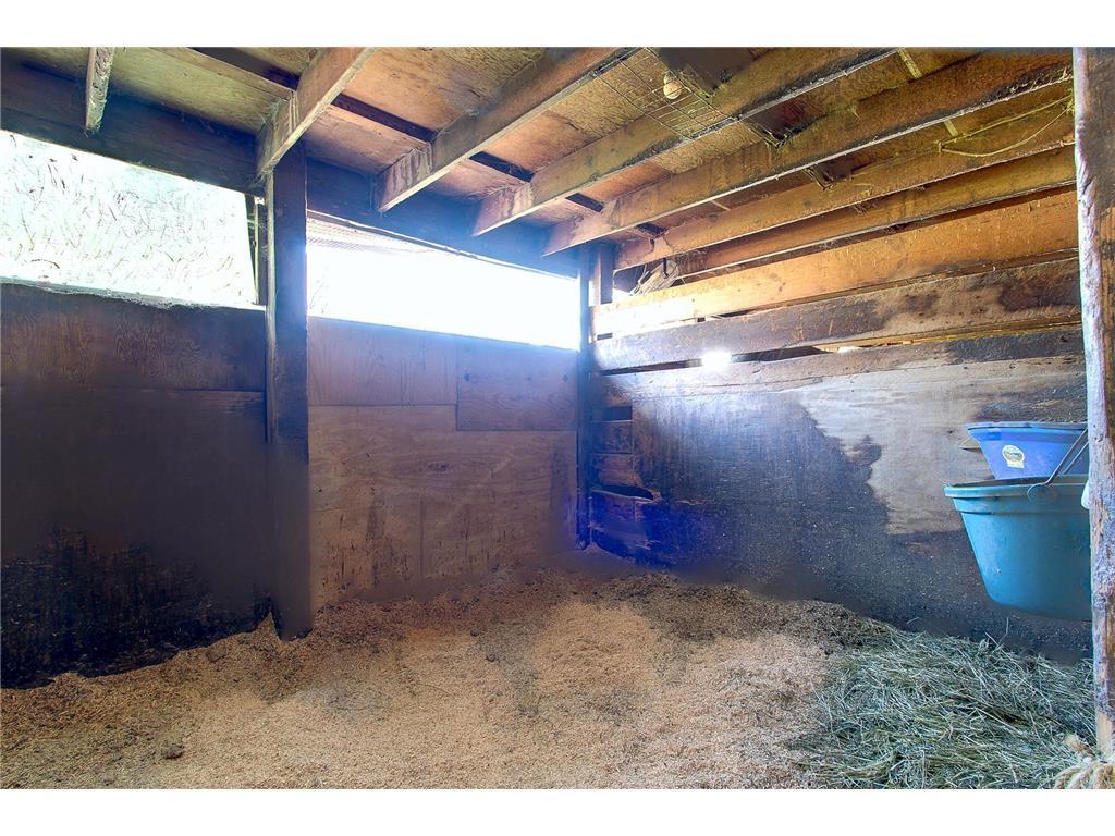 3035 Lake Sarah Road Independence MN 55359 - Robina 6803107 image13