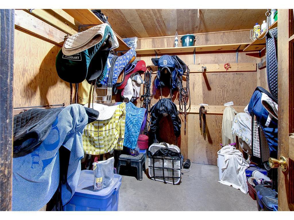 3035 Lake Sarah Road Independence MN 55359 - Robina 6803107 image14