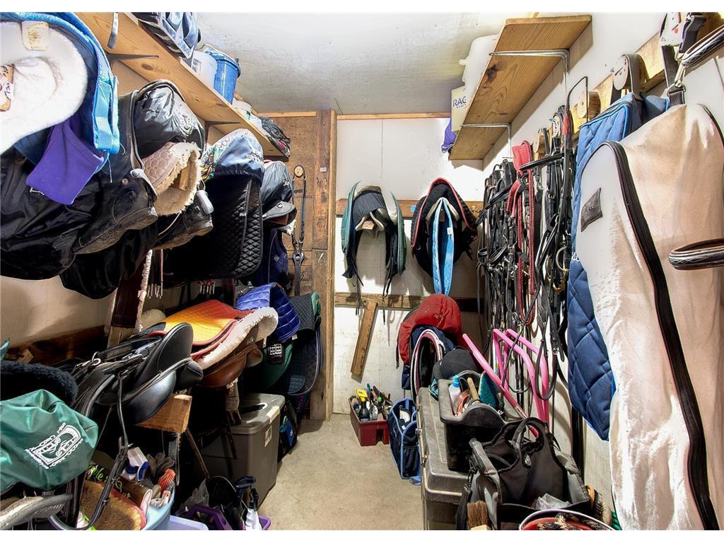 3035 Lake Sarah Road Independence MN 55359 - Robina 6803107 image15