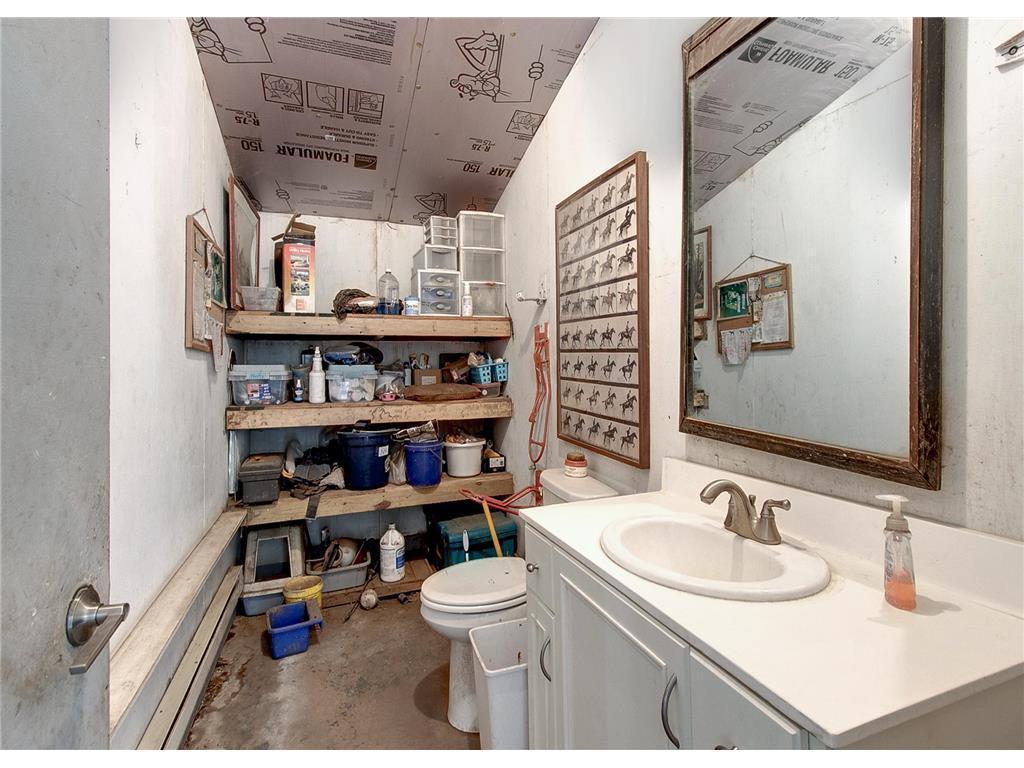 3035 Lake Sarah Road Independence MN 55359 - Robina 6803107 image16