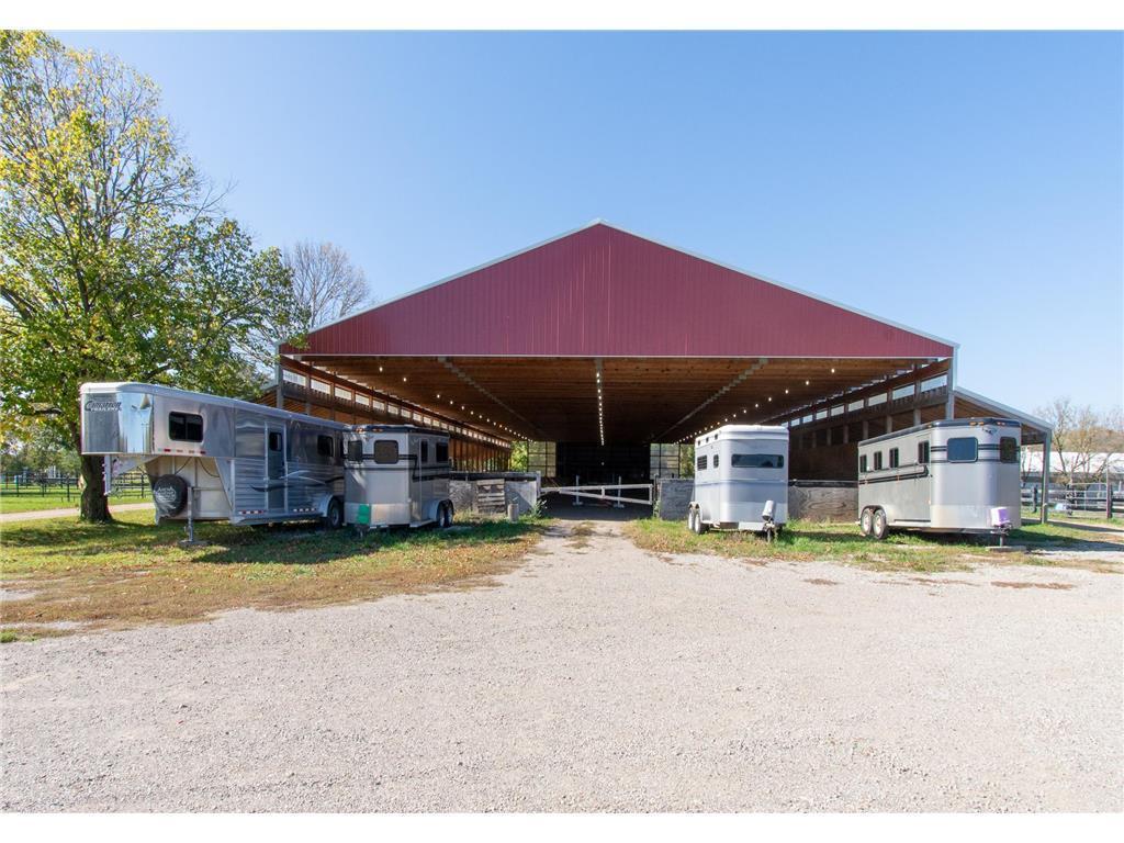 3035 Lake Sarah Road Independence MN 55359 - Robina 6803107 image17