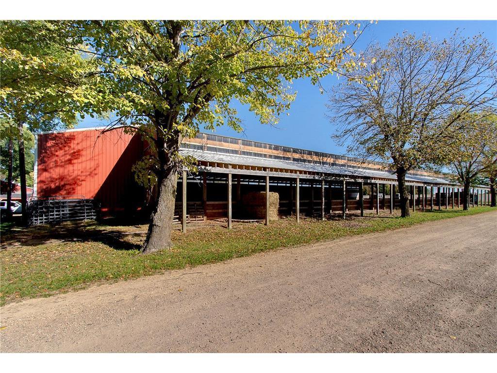 3035 Lake Sarah Road Independence MN 55359 - Robina 6803107 image18