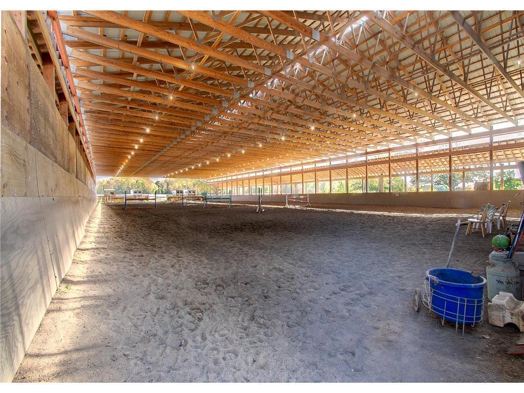 3035 Lake Sarah Road Independence MN 55359 - Robina 6803107 image19