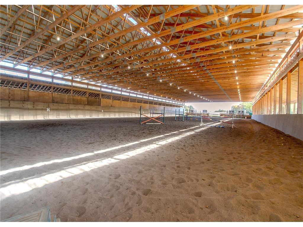 3035 Lake Sarah Road Independence MN 55359 - Robina 6803107 image20