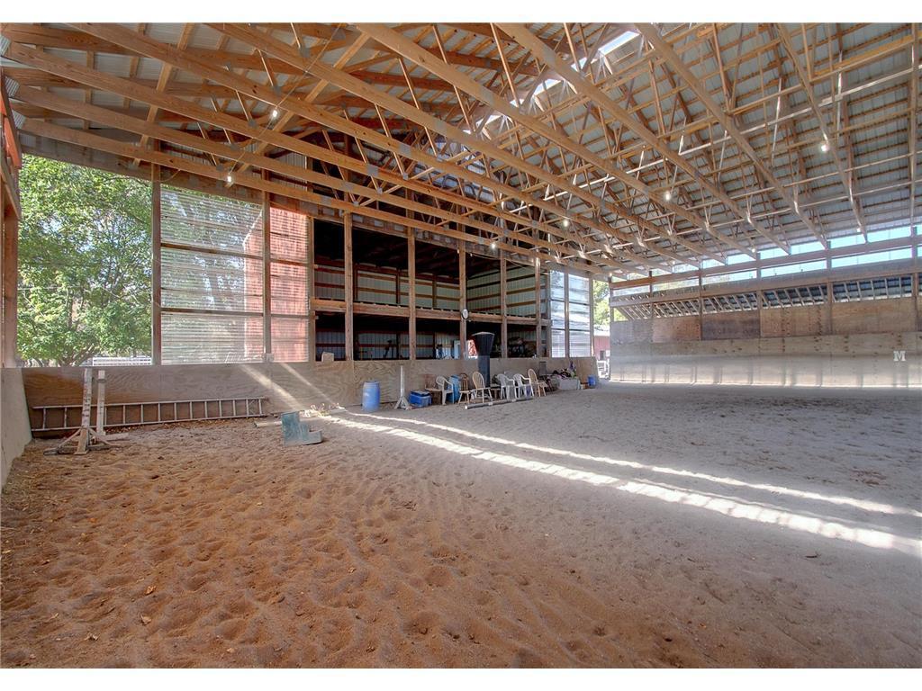 3035 Lake Sarah Road Independence MN 55359 - Robina 6803107 image21