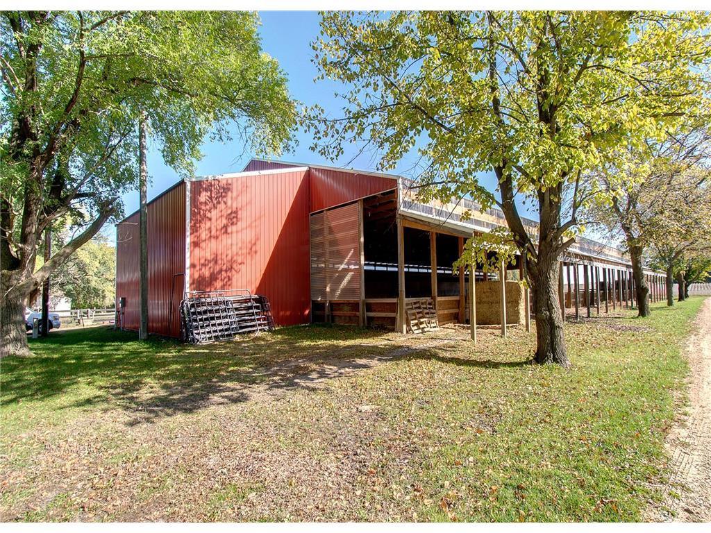 3035 Lake Sarah Road Independence MN 55359 - Robina 6803107 image22