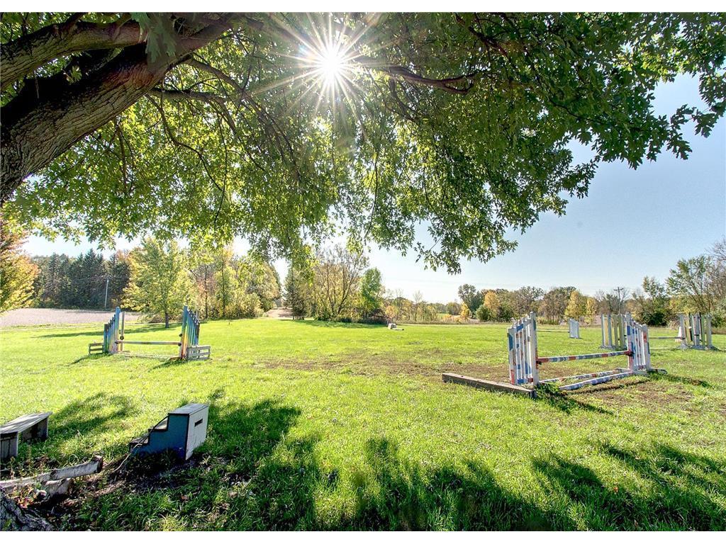 3035 Lake Sarah Road Independence MN 55359 - Robina 6803107 image23