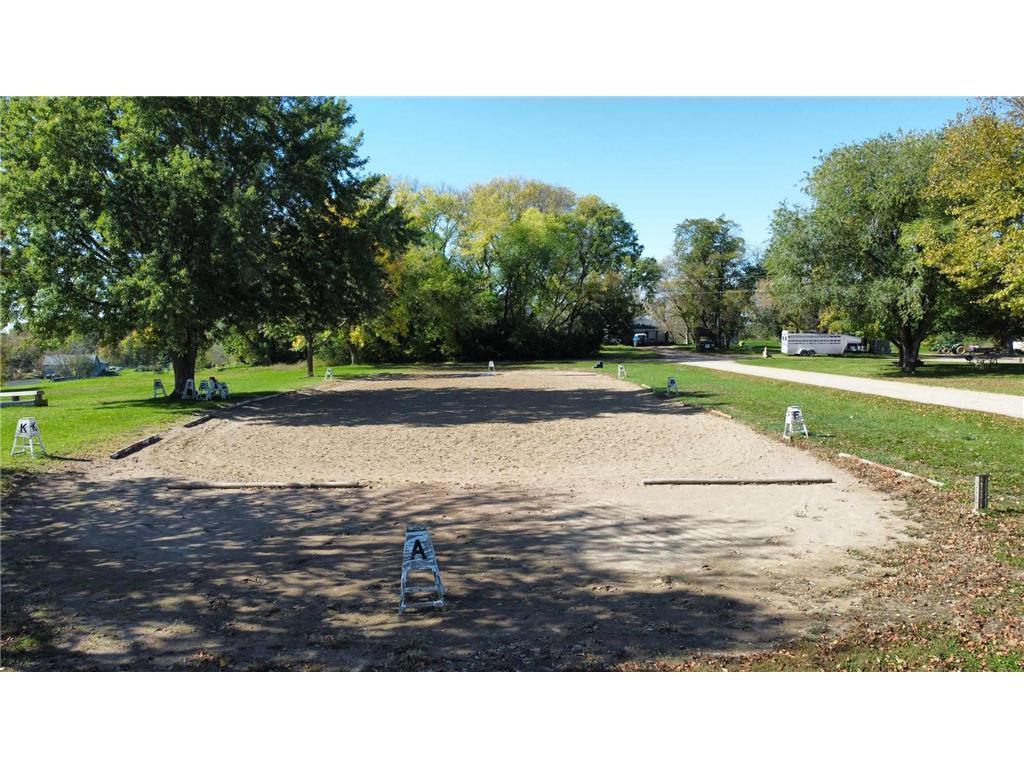 3035 Lake Sarah Road Independence MN 55359 - Robina 6803107 image24