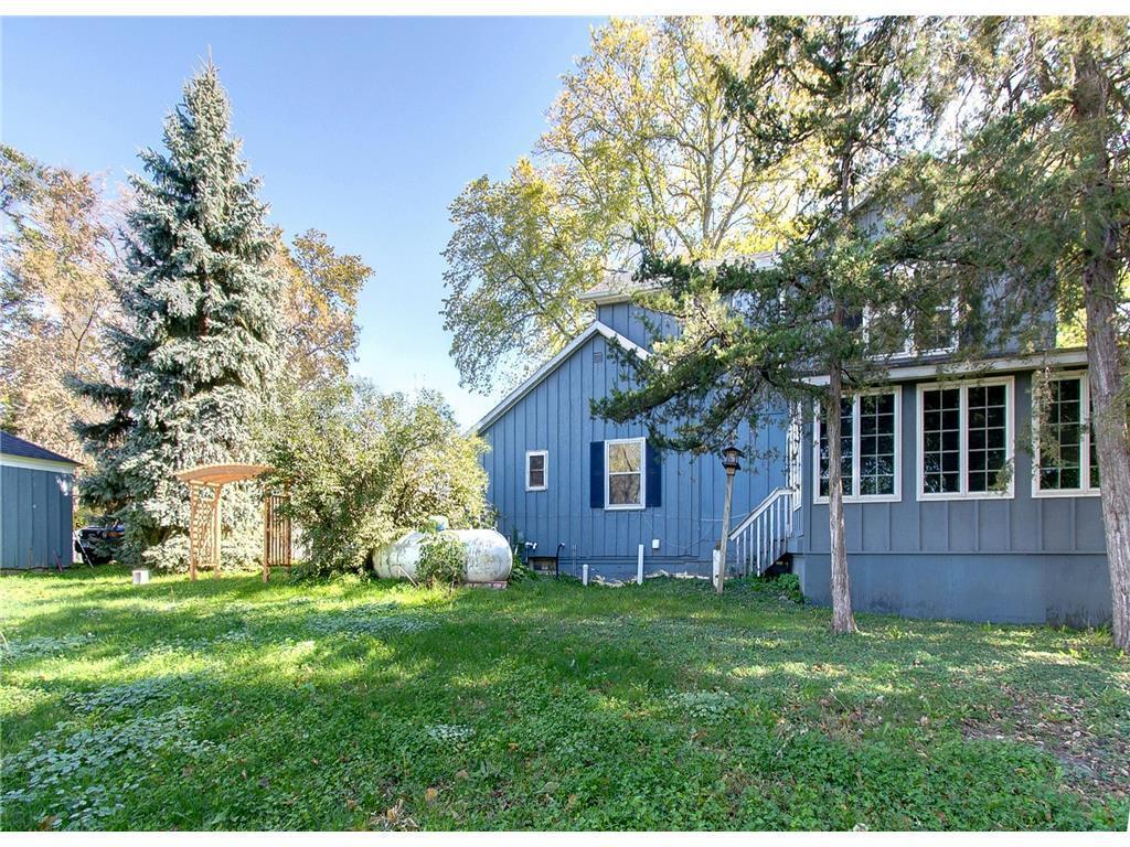 3035 Lake Sarah Road Independence MN 55359 - Robina 6803107 image26