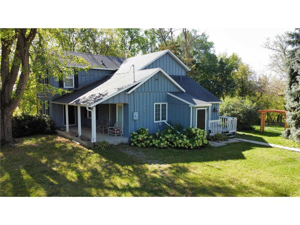 3035 Lake Sarah Road Independence MN 55359 - Robina 6803107 image29