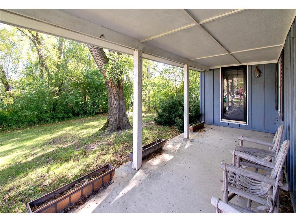 3035 Lake Sarah Road Independence MN 55359 - Robina 6803107 image30