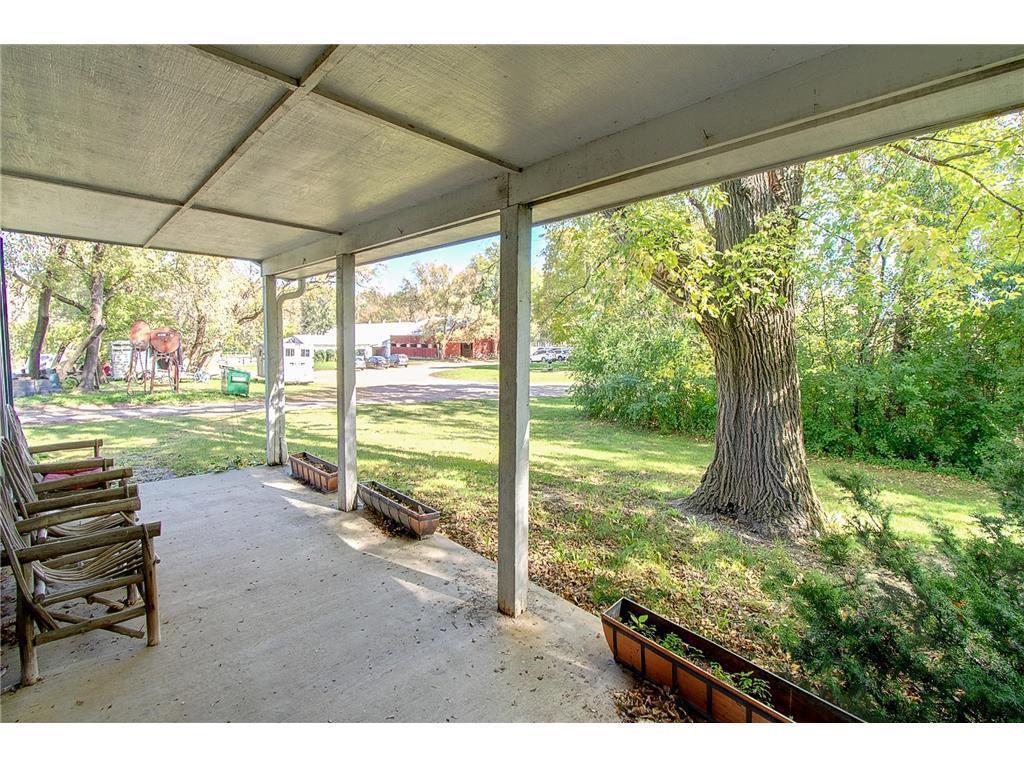 3035 Lake Sarah Road Independence MN 55359 - Robina 6803107 image31