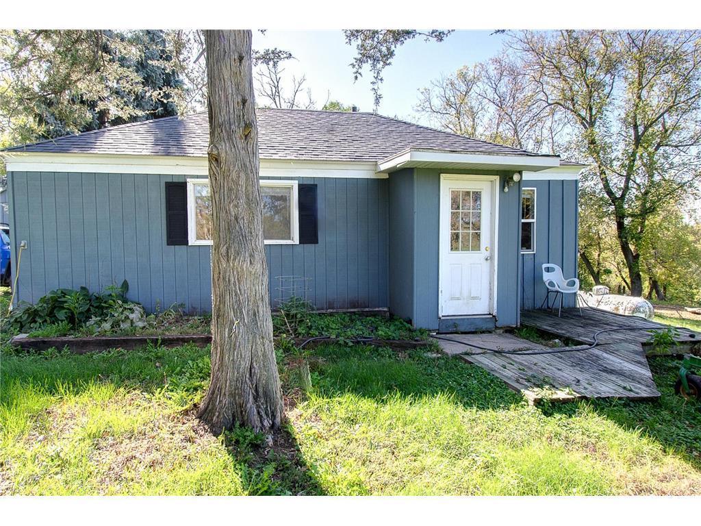 3035 Lake Sarah Road Independence MN 55359 - Robina 6803107 image32