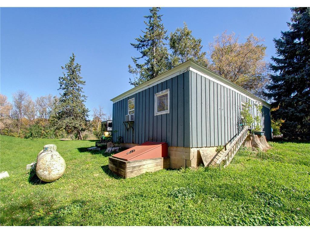 3035 Lake Sarah Road Independence MN 55359 - Robina 6803107 image33