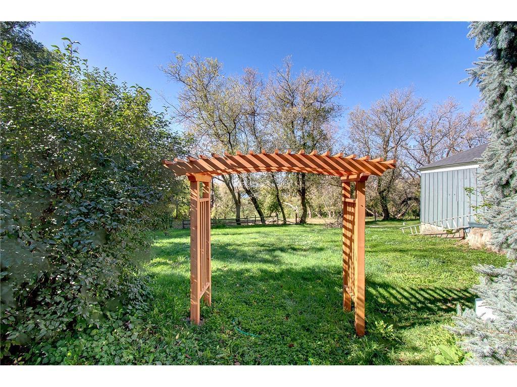 3035 Lake Sarah Road Independence MN 55359 - Robina 6803107 image34