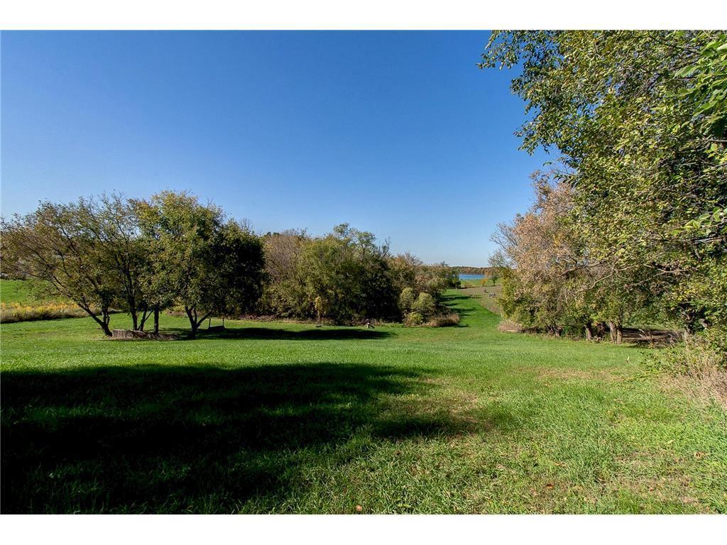 3035 Lake Sarah Road Independence MN 55359 - Robina 6803107 image35