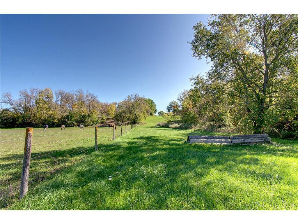 3035 Lake Sarah Road Independence MN 55359 - Robina 6803107 image36