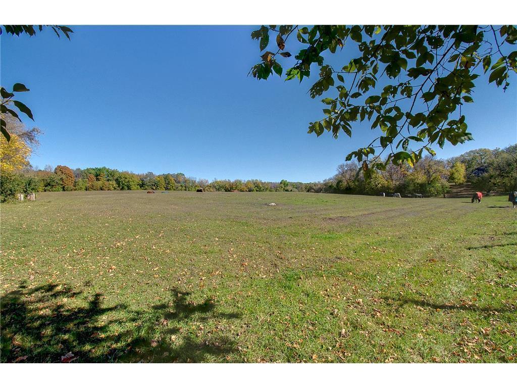 3035 Lake Sarah Road Independence MN 55359 - Robina 6803107 image37