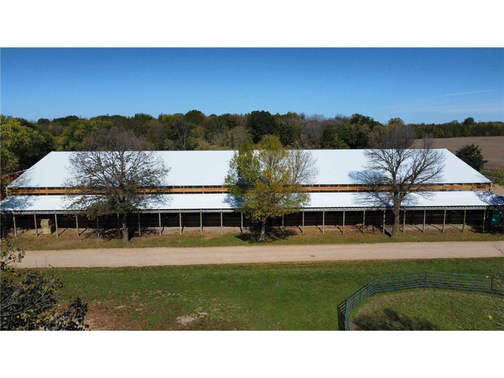 3035 Lake Sarah Road Independence MN 55359 - Robina 6803107 image4