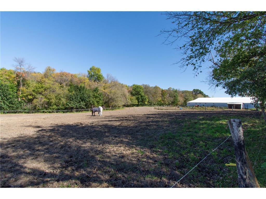 3035 Lake Sarah Road Independence MN 55359 - Robina 6803107 image40