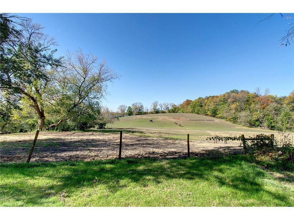 3035 Lake Sarah Road Independence MN 55359 - Robina 6803107 image43