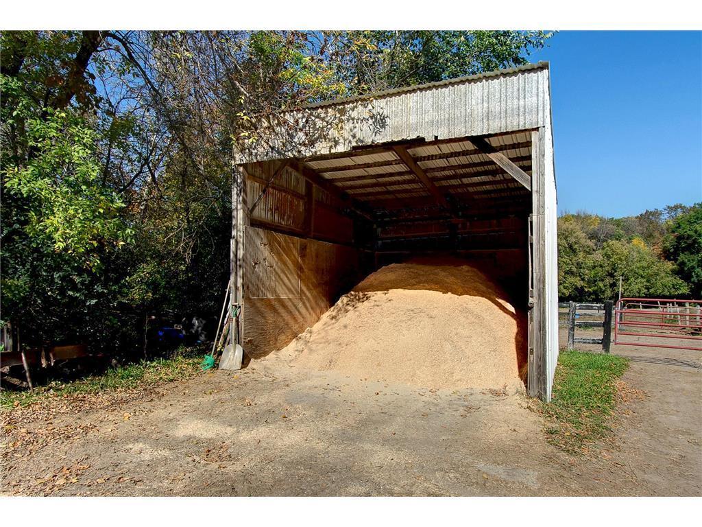 3035 Lake Sarah Road Independence MN 55359 - Robina 6803107 image44