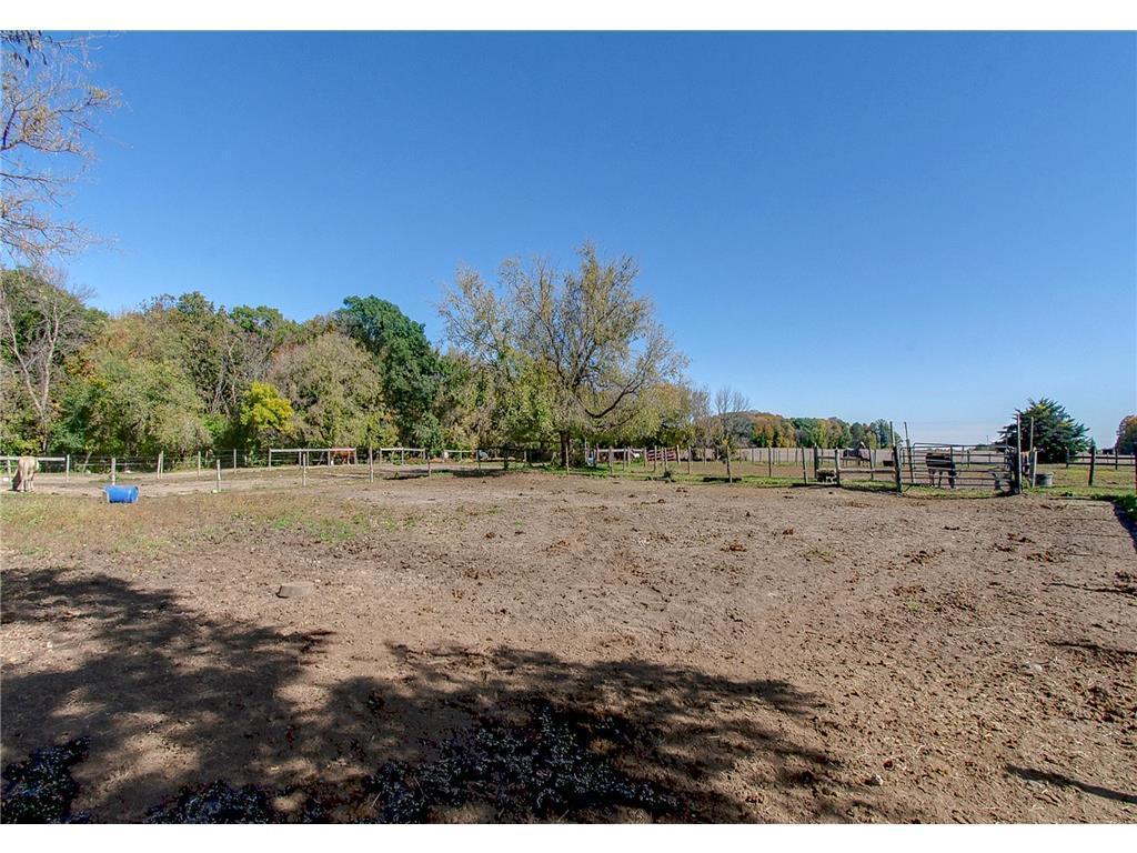 3035 Lake Sarah Road Independence MN 55359 - Robina 6803107 image45