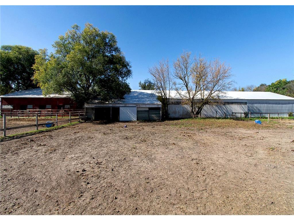 3035 Lake Sarah Road Independence MN 55359 - Robina 6803107 image46